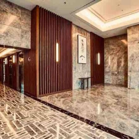 2 Bed Room Apartment In West Dżakarta Zewnętrze zdjęcie